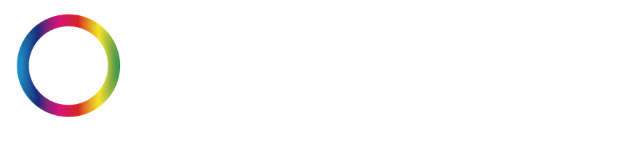 ストレッチゼロ